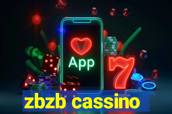 zbzb cassino